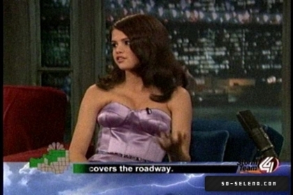 normal_013 - 21 07 2010 The Late Night Show With Jimmy Faloon