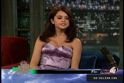 normal_014 - 21 07 2010 The Late Night Show With Jimmy Faloon