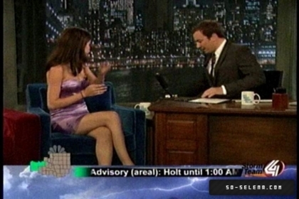 normal_016 - 21 07 2010 The Late Night Show With Jimmy Faloon