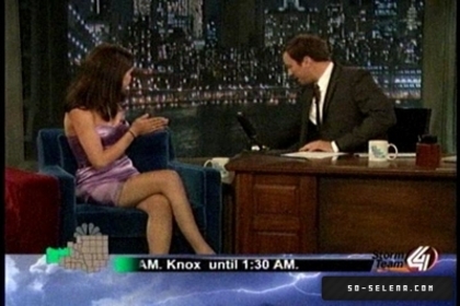 normal_018 - 21 07 2010 The Late Night Show With Jimmy Faloon