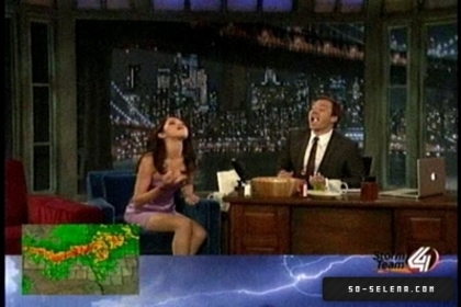 normal_040 - 21 07 2010 The Late Night Show With Jimmy Faloon