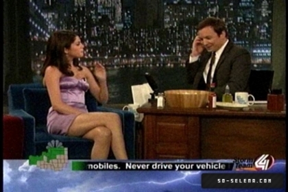 normal_061 - 21 07 2010 The Late Night Show With Jimmy Faloon