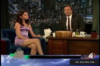 normal_063 - 21 07 2010 The Late Night Show With Jimmy Faloon