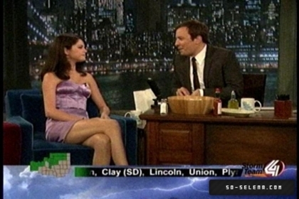 normal_065 - 21 07 2010 The Late Night Show With Jimmy Faloon