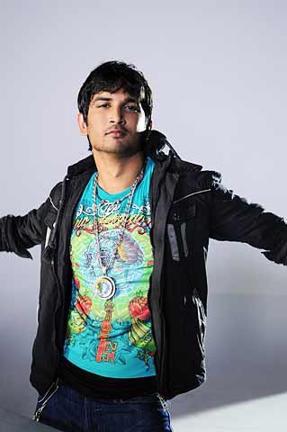 20857_130237210349441_109908579048971_155747_6615709_n - Sushant Singh Rajput