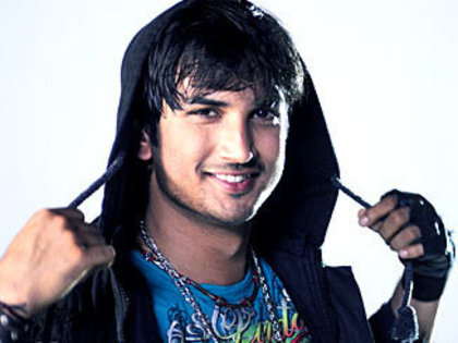 30808_116524515054044_109908579048971_93918_3042459_n - Sushant Singh Rajput