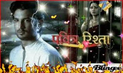 images (3) images (3)