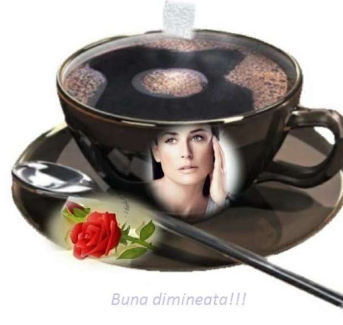 buna-dimineata_66b03d600135fd - poze frumoase