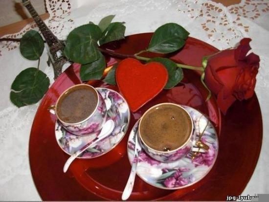 385864_286622258041991_159666184070933_789580_1634833164_n - poze frumoase