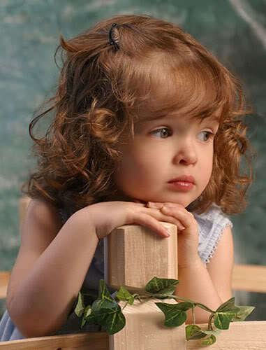 karla_karla44200 - poze frumoase