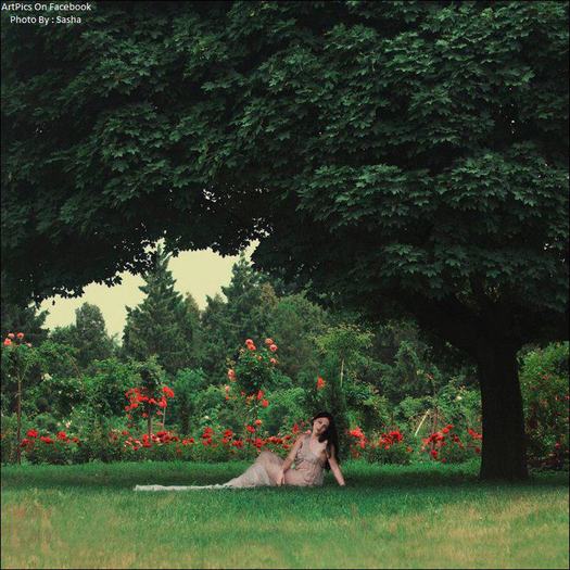 377287_288474404523443_159666184070933_793541_905900519_n - poze frumoase