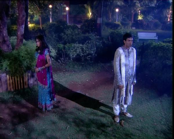 large_image_621 - Zaara-Pyaar Ki Saugat