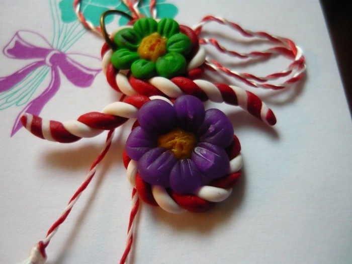 martisor-1-martie-1 - poze frumoase