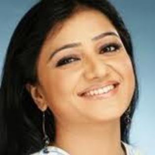 download (2) - Neelima Tadepalli