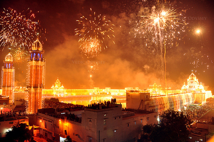 01-golden-temple-diwali - cadou de craciun pentru nikkol prietena mea speciala