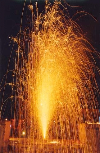 fireworksfountain