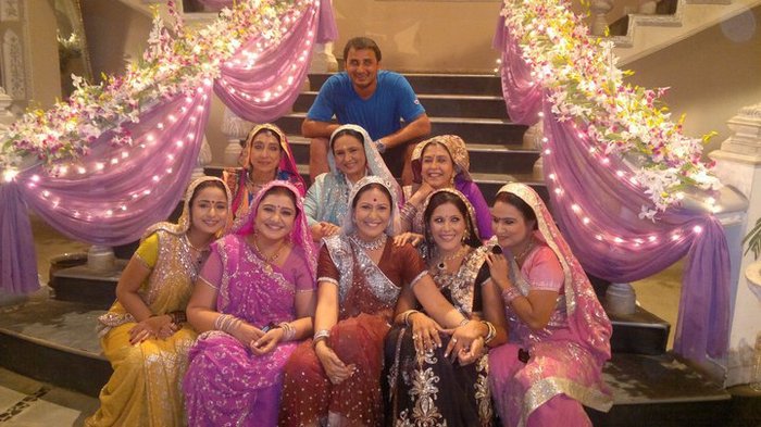 261581_231420476881907_199511556739466_842721_4395130_n - Yeh Rishta Kya Kehlata Hai - Dragoste dulce-amara