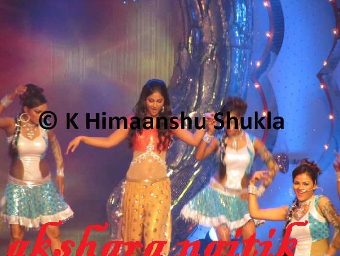 262250_223481417675813_199511556739466_811968_5181032_n - Yeh Rishta Kya Kehlata Hai - Dragoste dulce-amara