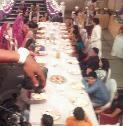 263162_230017260355562_199511556739466_838838_2360153_n - Yeh Rishta Kya Kehlata Hai - Dragoste dulce-amara