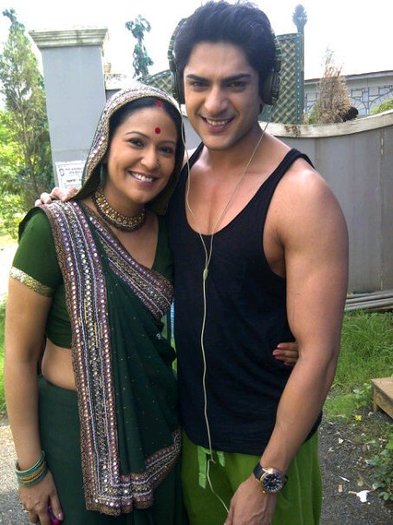 264064_228733477150607_199511556739466_833311_5573479_n - Yeh Rishta Kya Kehlata Hai - Dragoste dulce-amara
