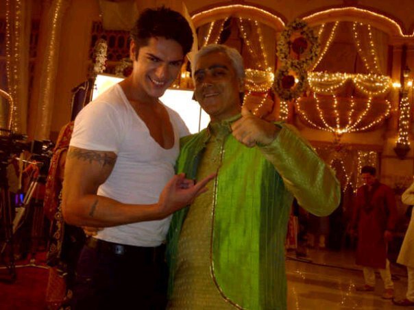 264133_232363033454318_199511556739466_846368_6110073_n - Yeh Rishta Kya Kehlata Hai - Dragoste dulce-amara