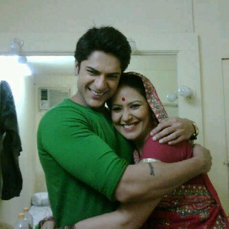 267532_228595130497775_199511556739466_832694_582982_n - Yeh Rishta Kya Kehlata Hai - Dragoste dulce-amara
