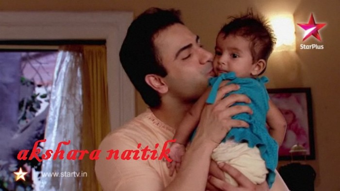 273130_227113640645924_199511556739466_827554_7780586_o - Yeh Rishta Kya Kehlata Hai - Dragoste dulce-amara