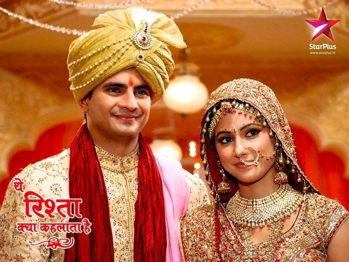 208048_206665392690749_199511556739466_695038_5748437_n - Yeh Rishta Kya Kehlata Hai - Dragoste dulce-amara