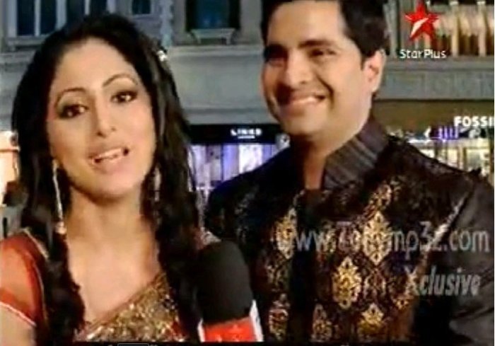 208454_204462649577690_199511556739466_679027_51474_n