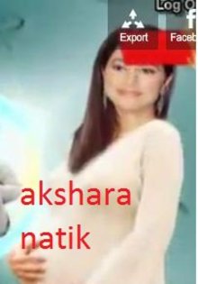 208508_208786655811956_199511556739466_709986_2171357_n - Yeh Rishta Kya Kehlata Hai - Dragoste dulce-amara