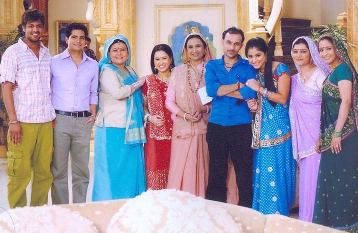 223370_214572628566692_199511556739466_751469_213522_n - Yeh Rishta Kya Kehlata Hai - Dragoste dulce-amara