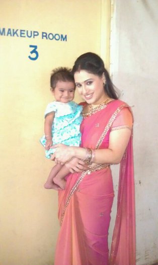 248233_217207778303177_199511556739466_768790_3561897_n - Yeh Rishta Kya Kehlata Hai - Dragoste dulce-amara