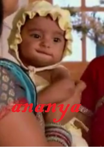 250744_216939508330004_199511556739466_767156_4514614_n - Yeh Rishta Kya Kehlata Hai - Dragoste dulce-amara