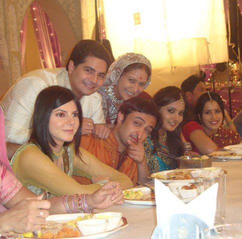 185492_244136198943668_199511556739466_887756_6218237_n - Yeh Rishta Kya Kehlata Hai - Dragoste dulce-amara