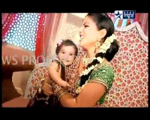 281851_239792026044752_199511556739466_873729_2578935_n - Yeh Rishta Kya Kehlata Hai - Dragoste dulce-amara