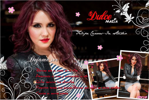 0096879781 - 1-Dulce glitter 2-1