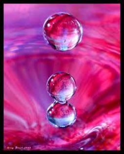 images - X a drop of water X