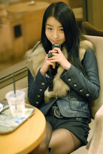seo-you-jin-jean-jacket-01_resize - Seo You Jin