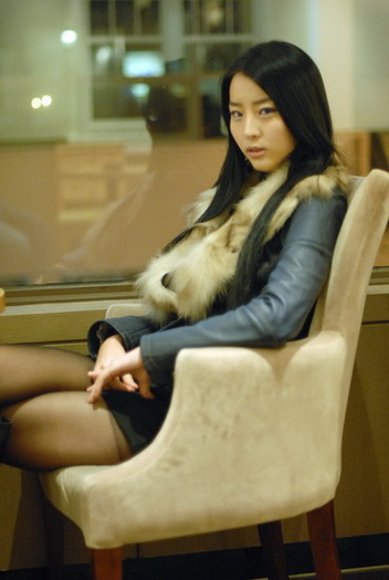 seo-you-jin-jean-jacket-07_resize