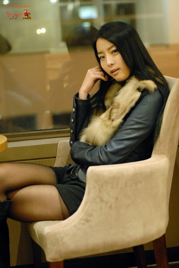 seo-you-jin-jean-jacket-08_resize