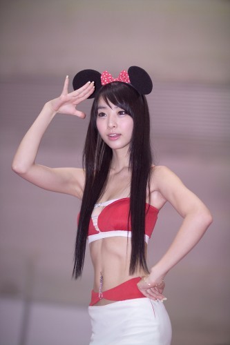 seo-you-jin-minnie-mouse-28-333x500 - Seo You Jin