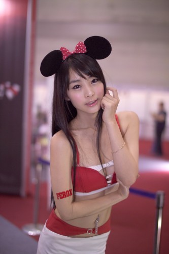 seo-you-jin-minnie-mouse-35-333x500