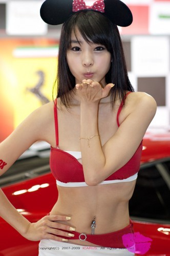 seo-you-jin-minnie-mouse-36-332x500