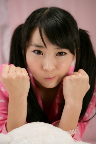 seo-you-jin-pink-pjs-18-333x500