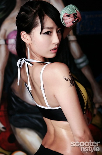 seo-you-jin-scooter-01_resize - Seo You Jin