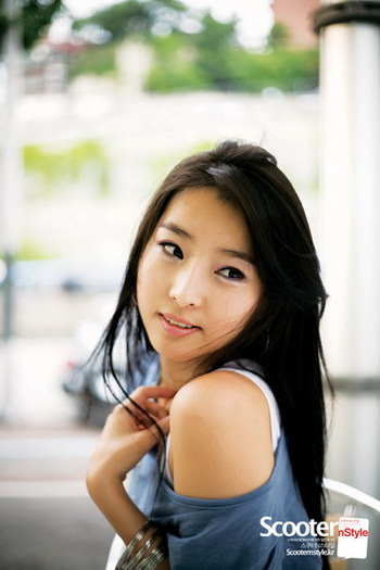 seo-you-jin-scooter-06_resize - Seo You Jin