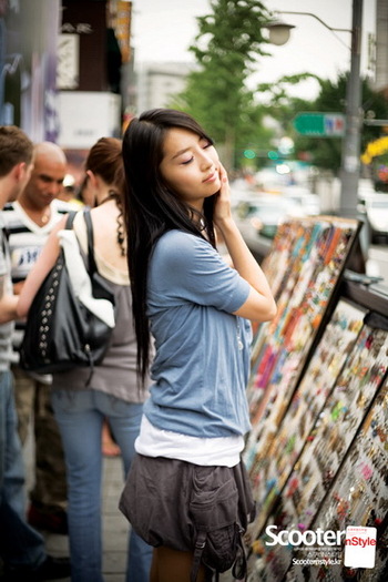 seo-you-jin-scooter-07_resize - Seo You Jin