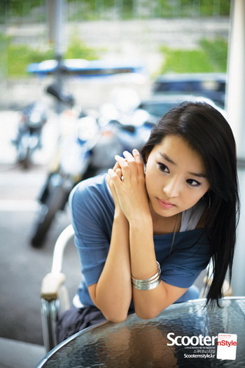 seo-you-jin-scooter-14_resize - Seo You Jin
