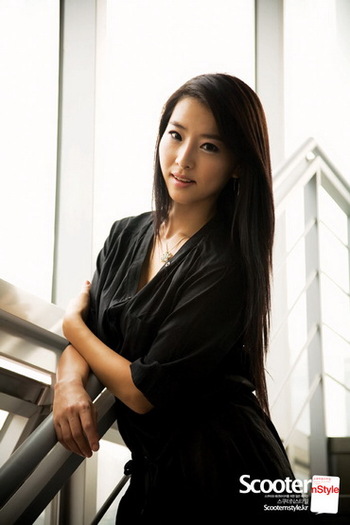 seo-you-jin-scooter-16_resize - Seo You Jin