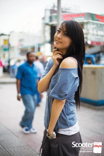 seo-you-jin-scooter-26_resize - Seo You Jin